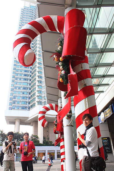 2009_12_23香港行 (30).jpg