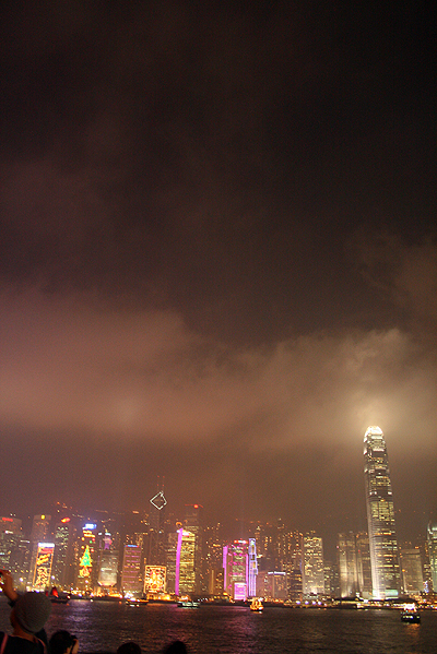 2009_12_23香港行 (94).jpg