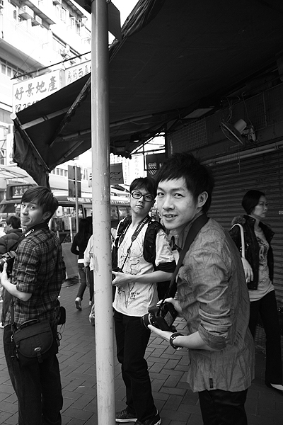 2009_12_24香港行 (10).jpg