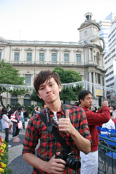 2009_12_24香港行 (234).jpg