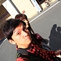 20110401_007.JPG