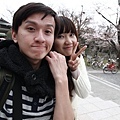 20110402_381.JPG