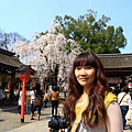 20110402_194.JPG