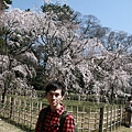 20110401_186.JPG