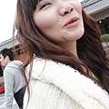 20110402_382.JPG