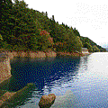 20101027_223.gif