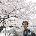 20110402_291.JPG