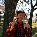 20110401_140.JPG