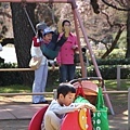 20110401_235.JPG