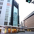 20110402_021.JPG