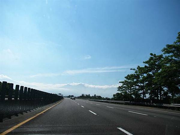 20100628_012.jpg