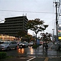 20101031_338.JPG