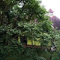 2010917_001.JPG