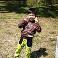 20110401_216.JPG