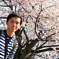 20110402_306.JPG