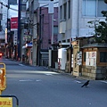 20110402_001.JPG