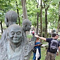 20110501_097.JPG