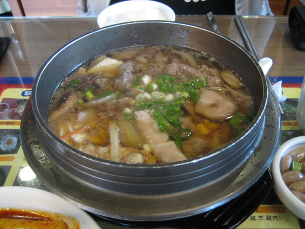 牛肉豆腐鍋-2.jpg