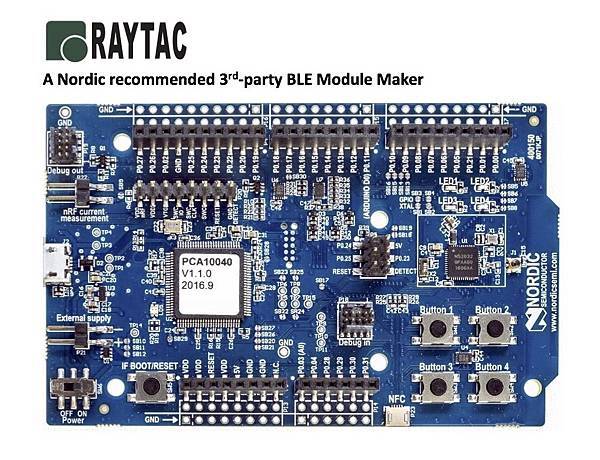 nRF52 DK.jpg