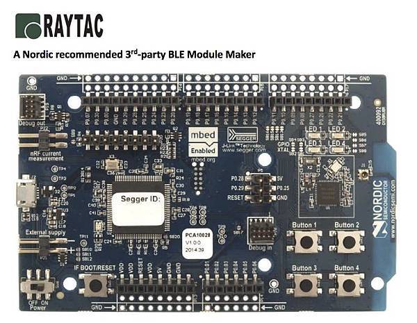 nRF51 DK-demo.jpg nRF51 DK-demo.jpg