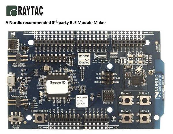 nRF51 DK-demo.jpg