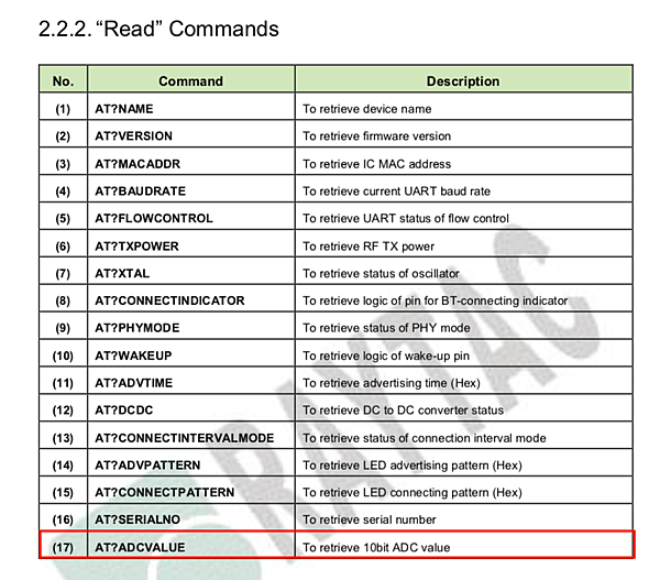 MDBT42Q-AT-UART- How to read battery-2.png