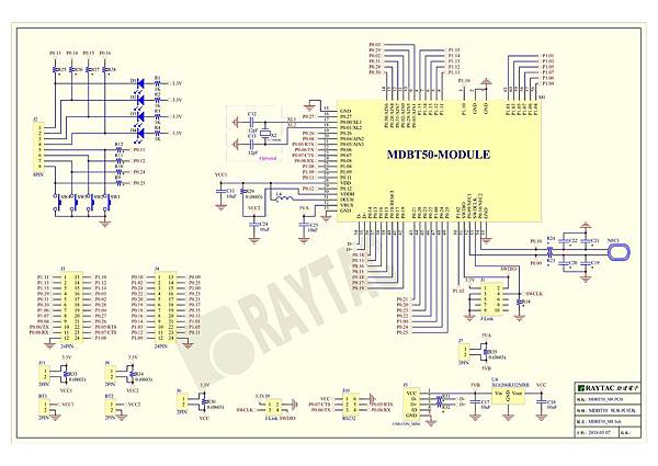 MDBT50Q Demo Board Schematic.jpg MDBT50Q Demo Board Schematic.jpg