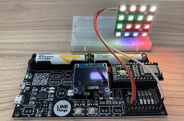 neopixel.jpg