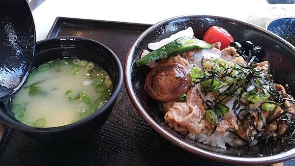 P_20170521_125721_vHDR_Auto