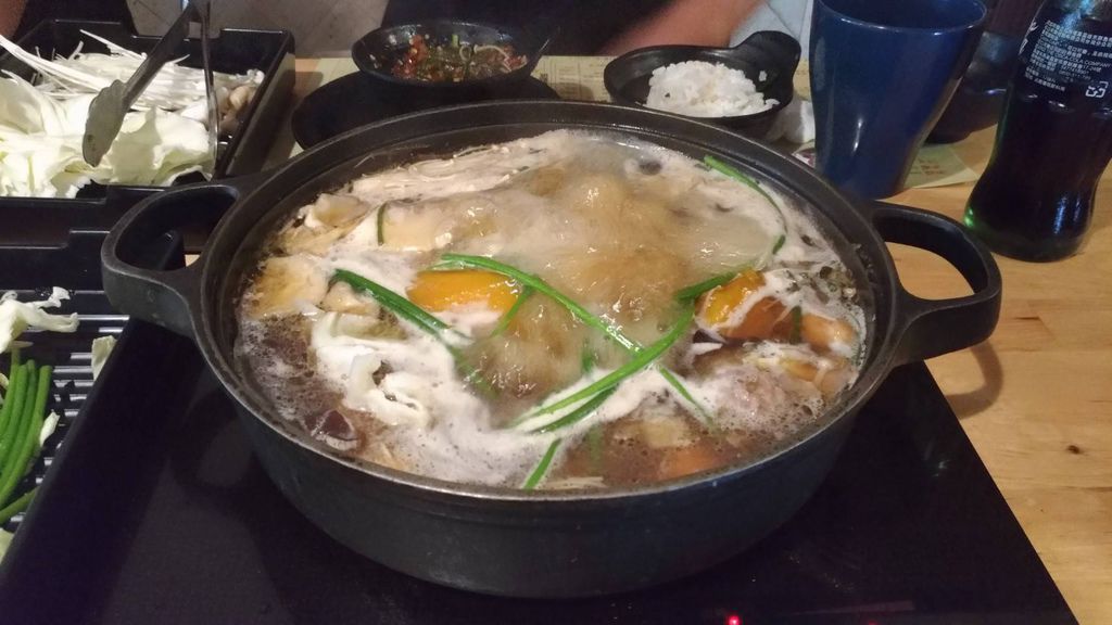 timeline_20180825_152226.jpg timeline_20180825_152226.jpg