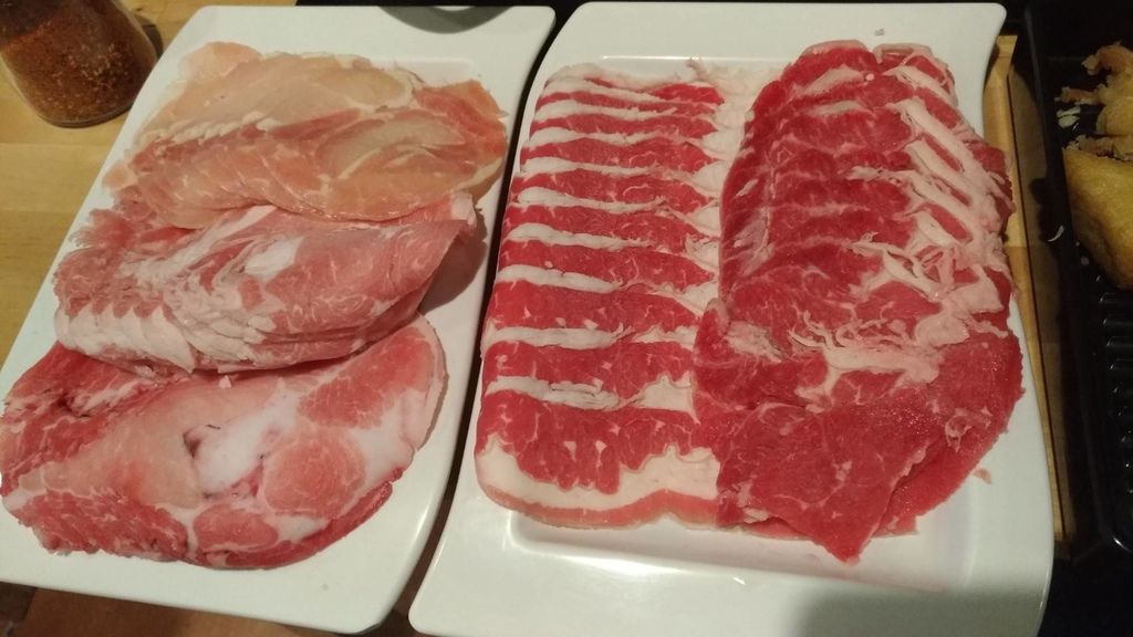 timeline_20180825_152229.jpg timeline_20180825_152229.jpg