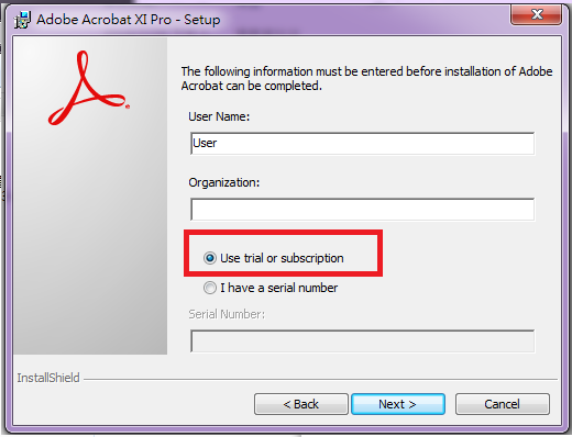 adobe acrobat xi pro crack amtlib dll download adobe acrobat xi pro crack amtlib dll download