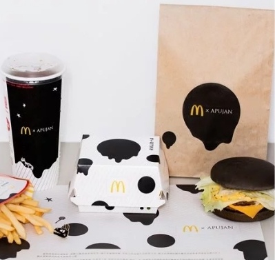 1555944210828.jpg 1555944210828.jpg