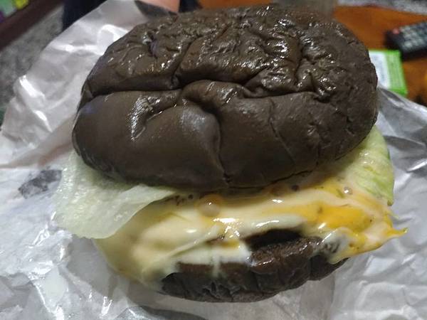 timeline_20190422_222307.jpg timeline_20190422_222307.jpg