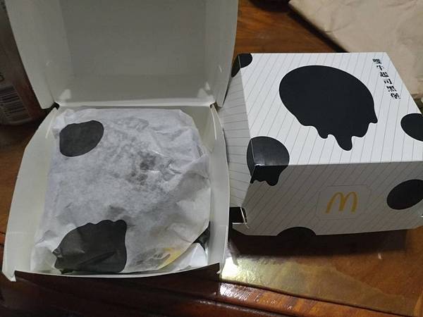 timeline_20190422_222250.jpg timeline_20190422_222250.jpg