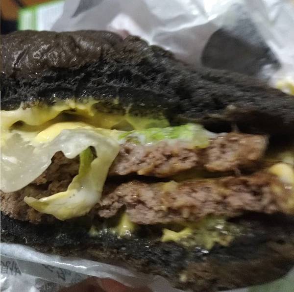 timeline_20190422_222332.jpg timeline_20190422_222332.jpg