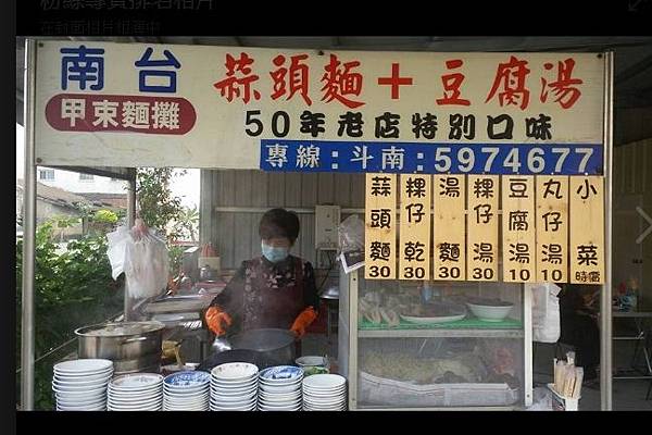 1555847571726.jpg 1555847571726.jpg