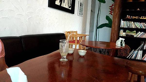 timeline_20190421_145343.jpg timeline_20190421_145343.jpg