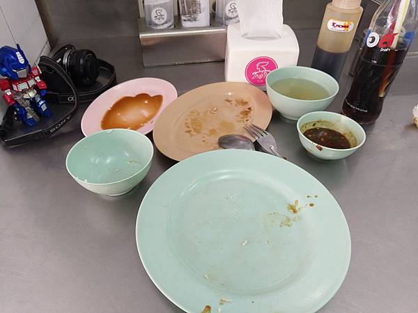 IMAG0693.jpg IMAG0693.jpg