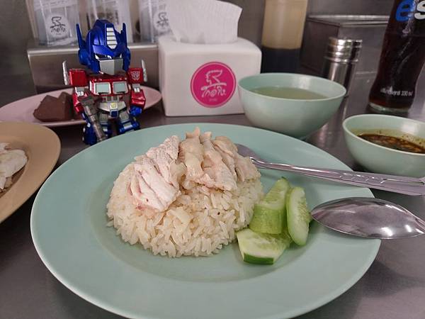 IMAG0690.jpg IMAG0690.jpg