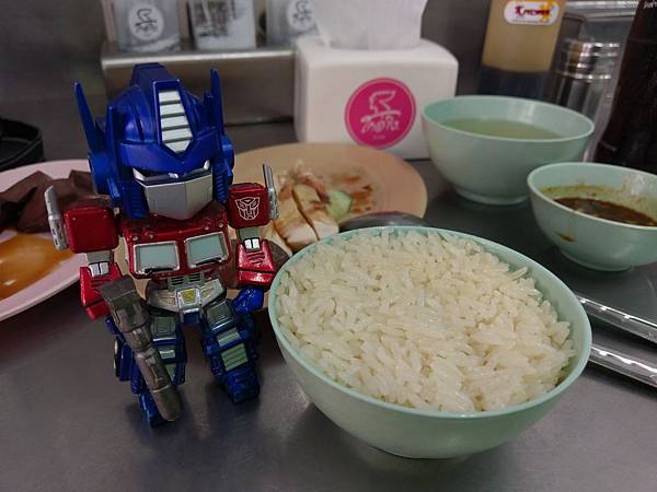 IMAG0691.jpg IMAG0691.jpg