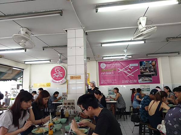 IMAG0692.jpg IMAG0692.jpg