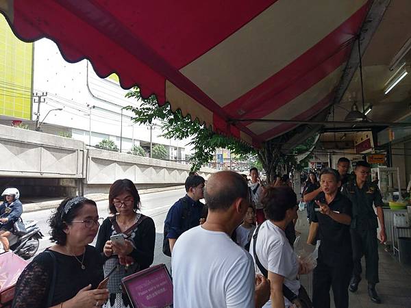 IMAG0694.jpg IMAG0694.jpg