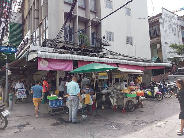 IMAG0681.jpg IMAG0681.jpg