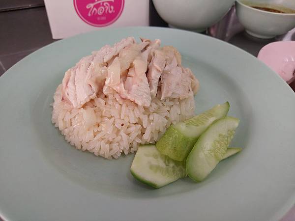 IMAG0685.jpg IMAG0685.jpg