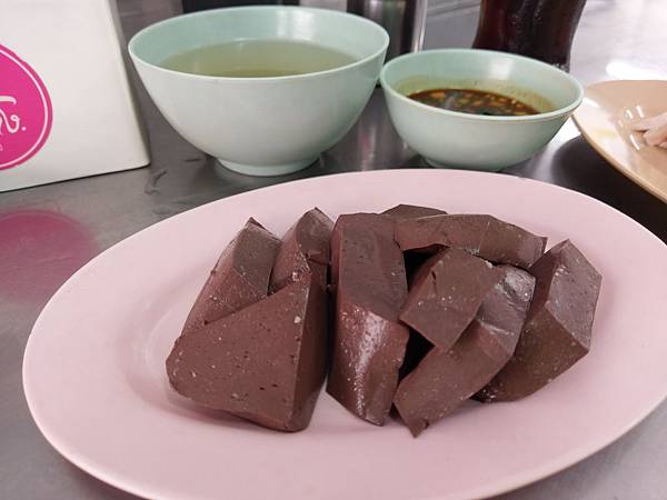 IMAG0686.jpg IMAG0686.jpg