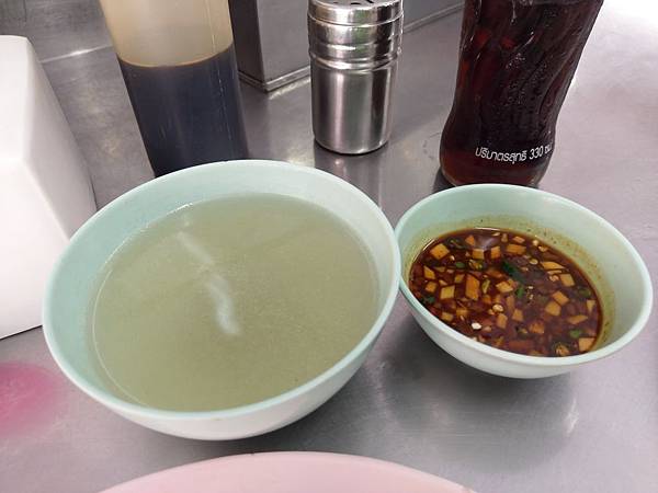 IMAG0688.jpg IMAG0688.jpg