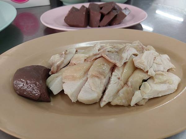 IMAG0687.jpg IMAG0687.jpg