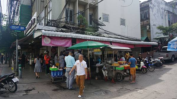 DSC00046.jpg DSC00046.jpg