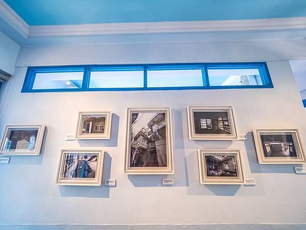 1524699678398.JPEG 1524699678398.JPEG